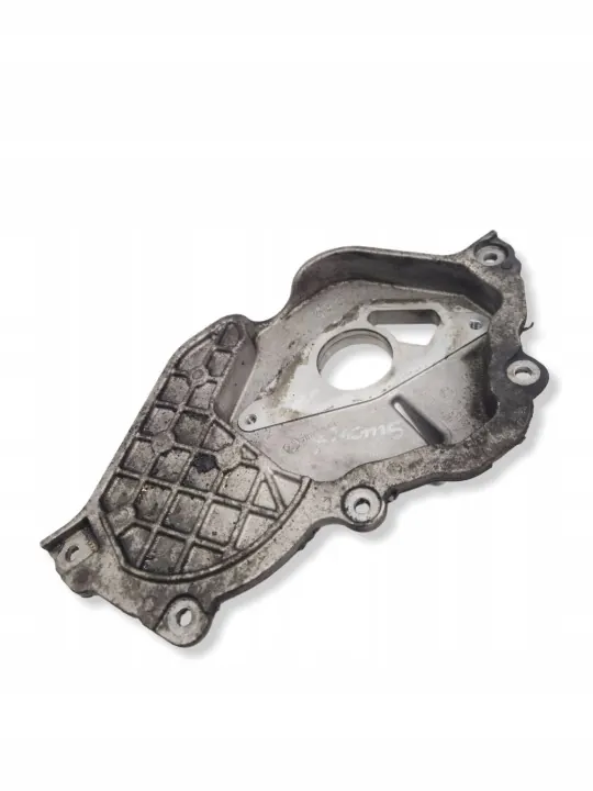 Cubierta de distribución Smart ForFour I OEM A6400101035 image 3