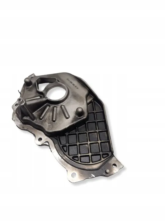 Cubierta de distribución Smart ForFour I OEM A6400101035 image 4