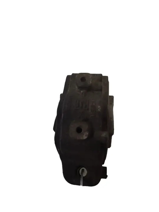 Support moteur VOLVO XC60 II 2.4L diesel image 3