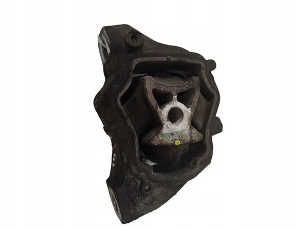 Support moteur VOLVO XC60 II 2.4L diesel image 5