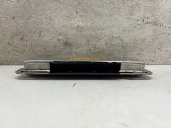 Módulo suspensão pneumática BMW OEM 6878200 image 3