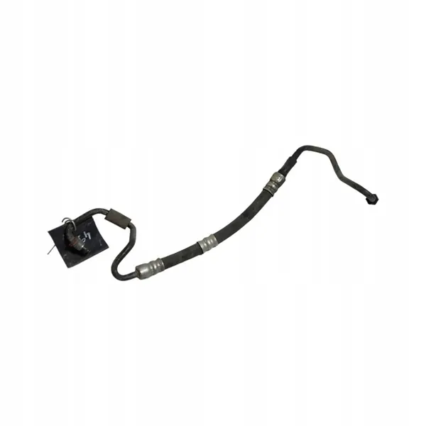Styrledning Opel Astra H OEM JUT155146 image 2