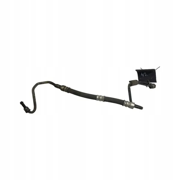Styrledning Opel Astra H OEM JUT155146 image 4