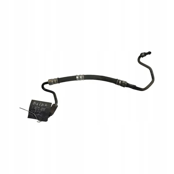 Styrledning Opel Astra H OEM JUT155146 image 5