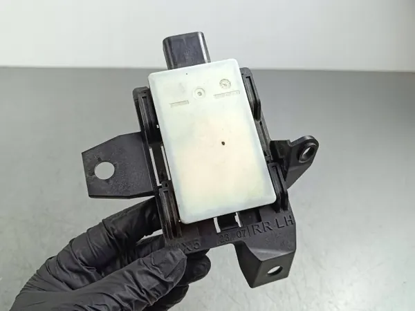 OEM 99140R6000 dodehoekmonitormodule voor Hyundai image 2