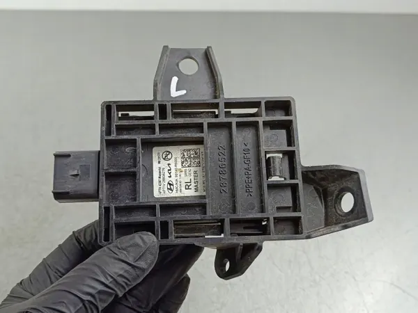 OEM 99140R6000 dodehoekmonitormodule voor Hyundai image 3