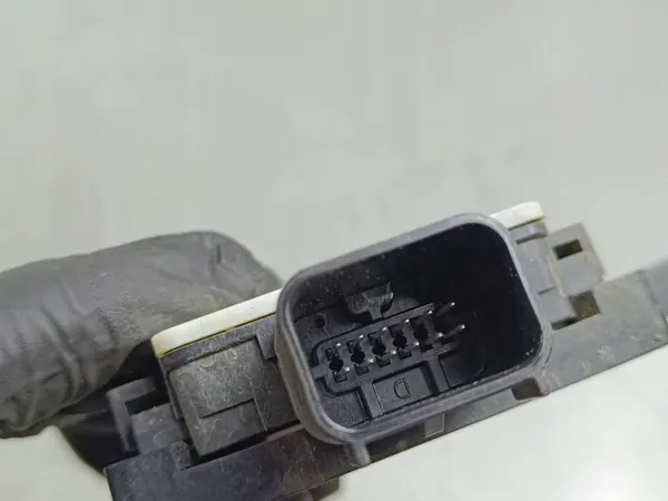 OEM 99140R6000 dodehoekmonitormodule voor Hyundai image 4