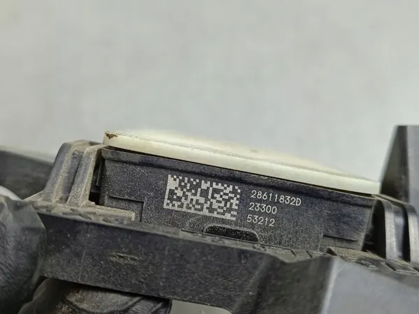 OEM 99140R6000 dodehoekmonitormodule voor Hyundai image 5