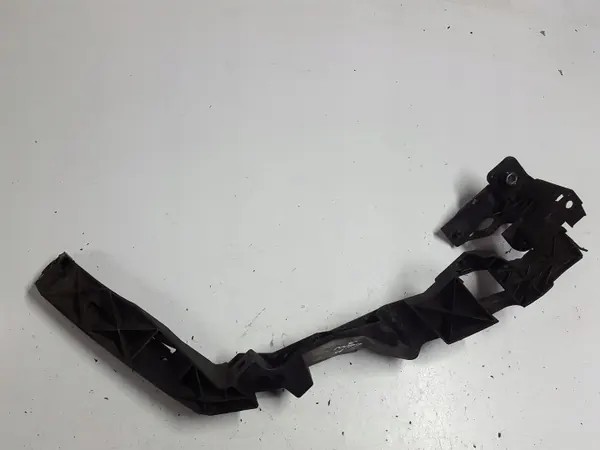 Deslizador para-choques SEAT OE 5F0807571A Dianteiro Esquerdo image 3