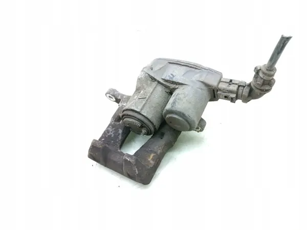 Pinça de travão traseira Hyundai i40 OEM 8554001 image 2