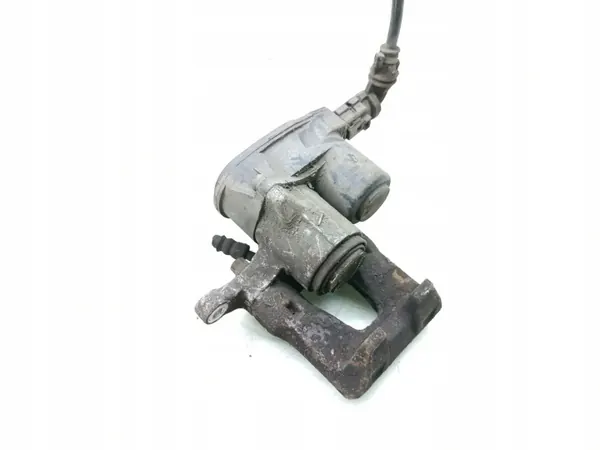 Pinça de travão traseira Hyundai i40 OEM 8554001 image 10