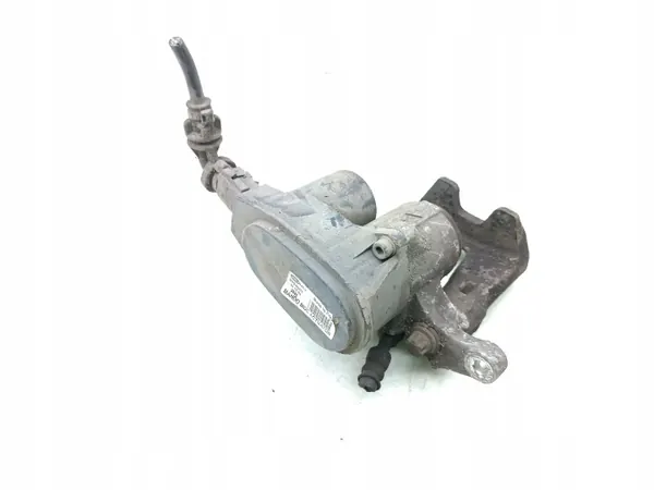 Pinça de travão traseira Hyundai i40 OEM 8554001 image 3