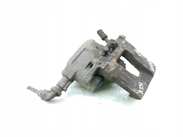 Pinça de travão traseira Hyundai i40 OEM 8554001 image 4
