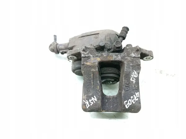 Pinça de travão traseira Hyundai i40 OEM 8554001 image 6