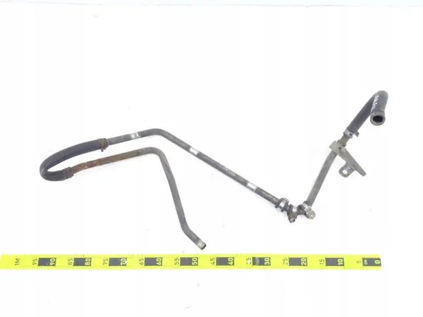 IVECO_STRALIS_HI-WAY_13- CURSOR_11_E6 Tuyau de Chauffage Eau image 3