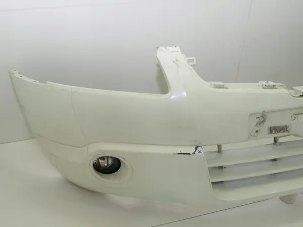 Etupuskuri OEM 360178103 Nissan Qashqai J10 06-09 image 10