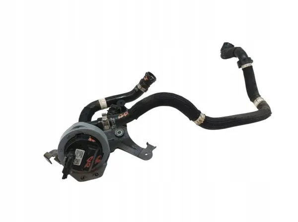 Bomba de agua OEM 50575465 para Alfa Romeo Tonale (2022-) image 2