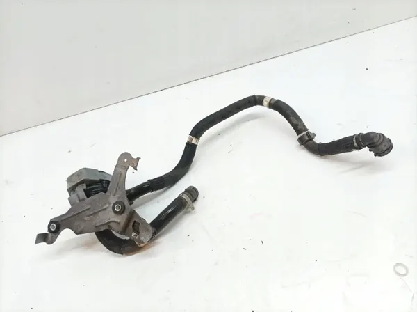 Bomba de agua OEM 50575465 para Alfa Romeo Tonale (2022-) image 3