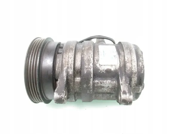 Compressor de ar condicionado Hyundai OE 9770102310 image 2