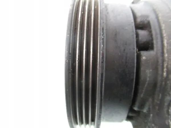 Compressor de ar condicionado Hyundai OE 9770102310 image 3