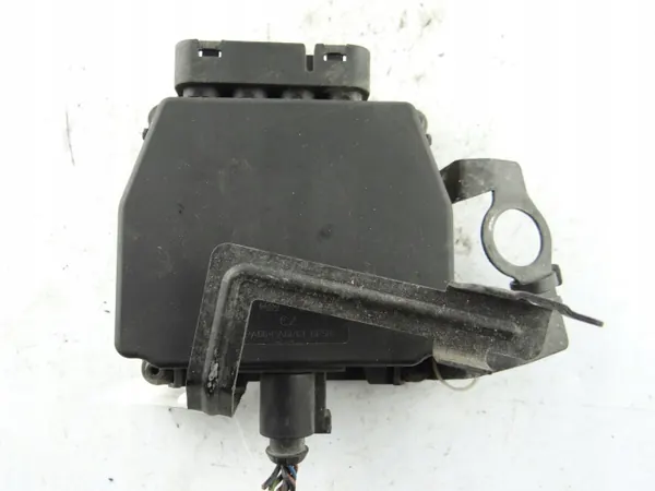 Turbo-Magnetventil OEM 6Q0906625 für VW Audi image 2