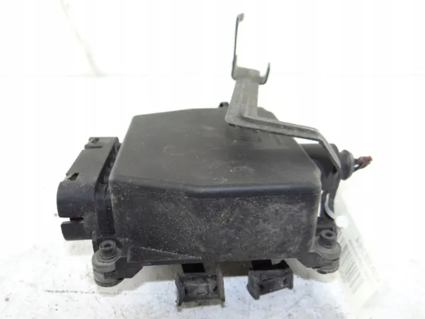 Turbo-Magnetventil OEM 6Q0906625 für VW Audi image 3