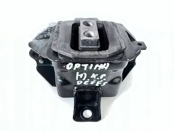 KIA Optima Vaihteiston tuki 2019 21830C1070 image 6