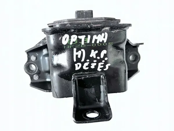 KIA Optima Vaihteiston tuki 2019 21830C1070 image 8