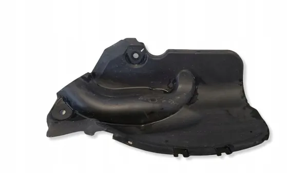 Rechter Achterwielkast Dacia Dokker OEM 767489115R image 3