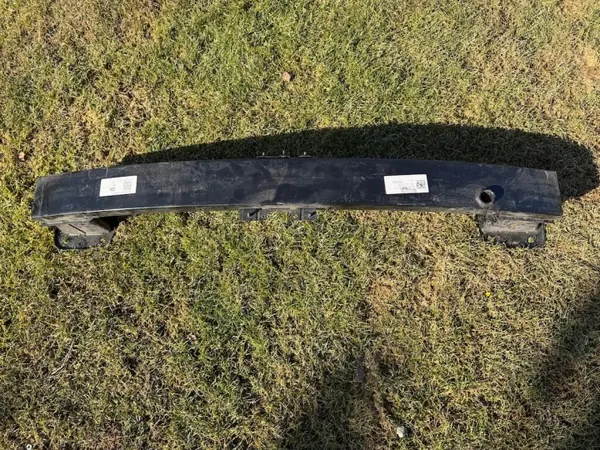 Kia Sportage 5 Frambalk OEM 99110-P1000 image 2