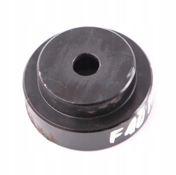 BMW Differentieelbevestiging OEM 7847684 voor X5 E70 3.0si image 2
