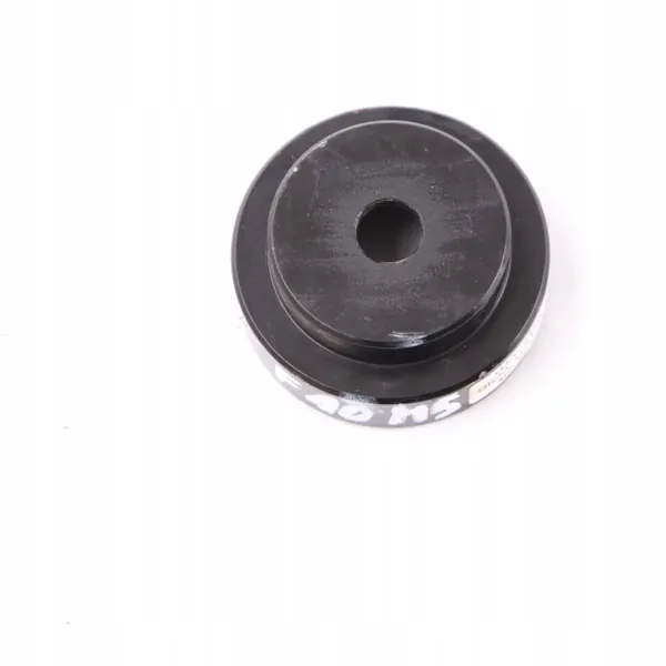 BMW Differentieelbevestiging OEM 7847684 voor X5 E70 3.0si image 3