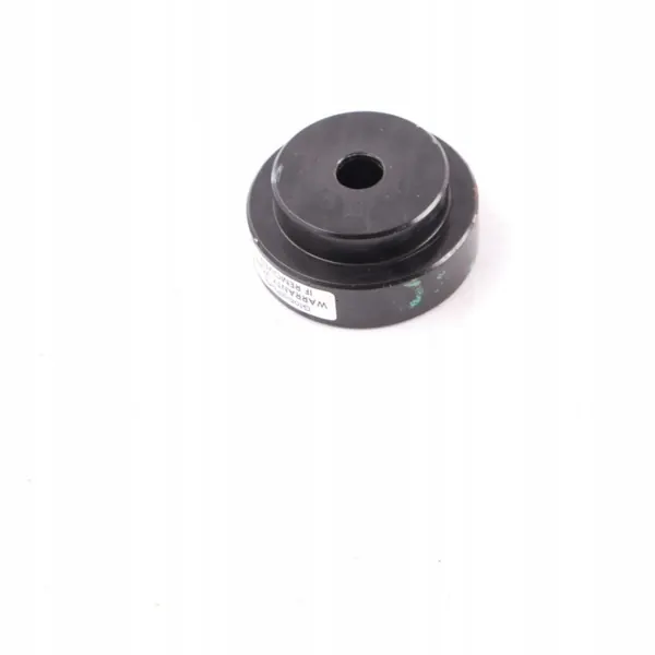 BMW Differentieelbevestiging OEM 7847684 voor X5 E70 3.0si image 4