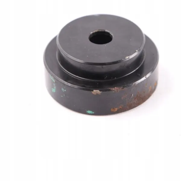 BMW Differentieelbevestiging OEM 7847684 voor X5 E70 3.0si image 5