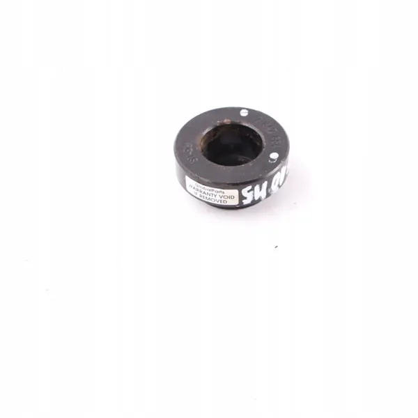 BMW Differentieelbevestiging OEM 7847684 voor X5 E70 3.0si image 6