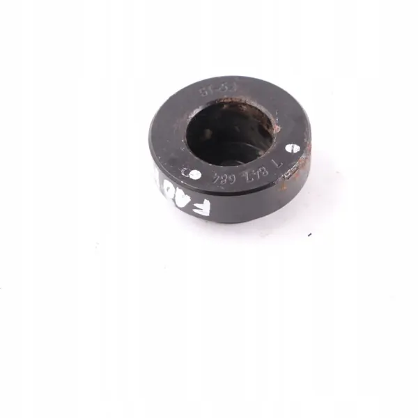 BMW Differentieelbevestiging OEM 7847684 voor X5 E70 3.0si image 7
