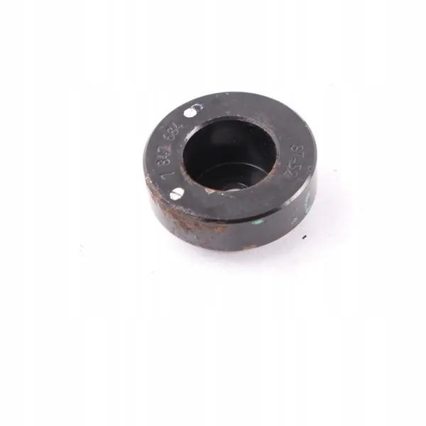 BMW Differentieelbevestiging OEM 7847684 voor X5 E70 3.0si image 8