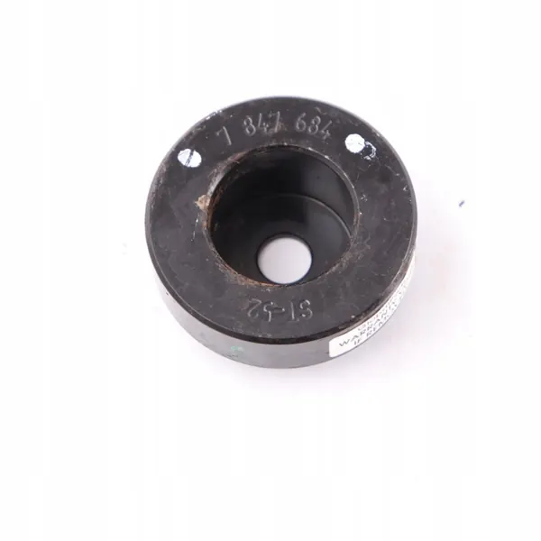 BMW Differentieelbevestiging OEM 7847684 voor X5 E70 3.0si image 9