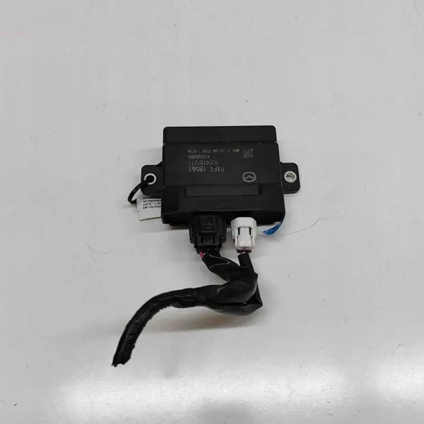 Bränslepumpskontroller OEM W004T81271 Mazda CX-30 image 2