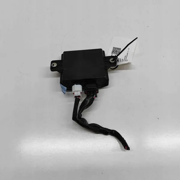 Bränslepumpskontroller OEM W004T81271 Mazda CX-30 image 5