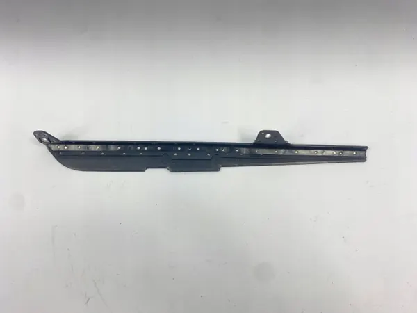 Schiebedachdichtung links OEM 1407800192 Mercedes image 2