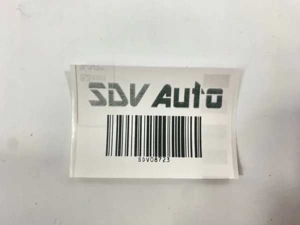 Schiebedachdichtung links OEM 1407800192 Mercedes image 10