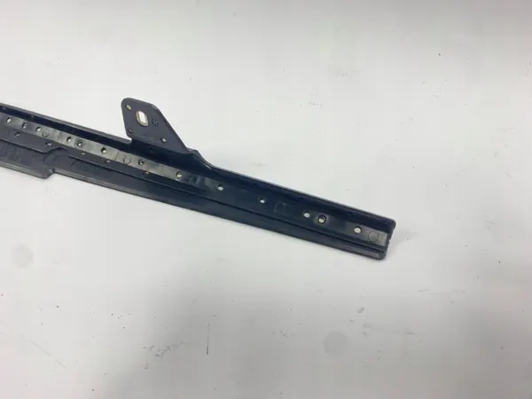 Schiebedachdichtung links OEM 1407800192 Mercedes image 3