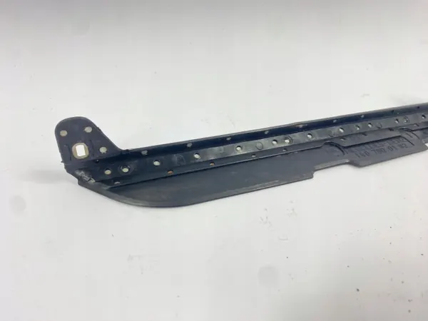 Schiebedachdichtung links OEM 1407800192 Mercedes image 4