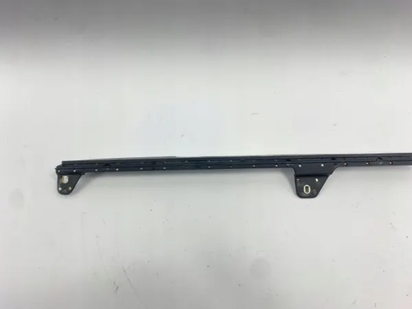 Schiebedachdichtung links OEM 1407800192 Mercedes image 5