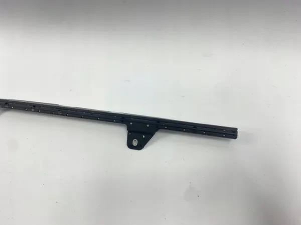 Schiebedachdichtung links OEM 1407800192 Mercedes image 6