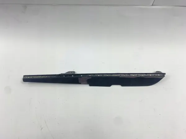 Schiebedachdichtung links OEM 1407800192 Mercedes image 7