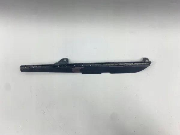 Schiebedachdichtung links OEM 1407800192 Mercedes image 8