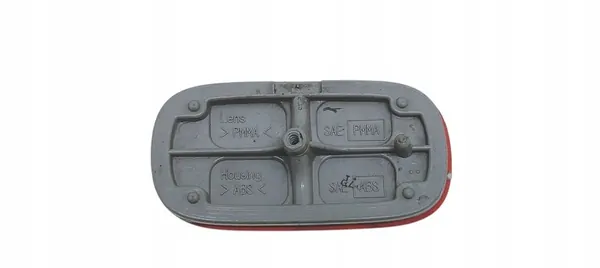 Toyota RAV4 Picnic Takavalonheijastin OEM 81910-42010 image 4