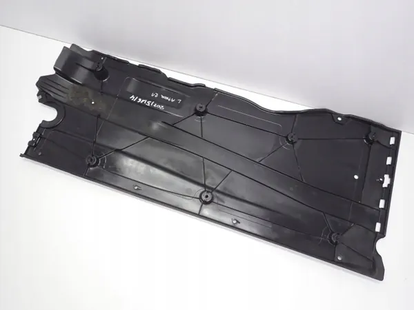 OEM 5WA825201D Escudo Inferior Esquerdo SEAT Ateca image 3